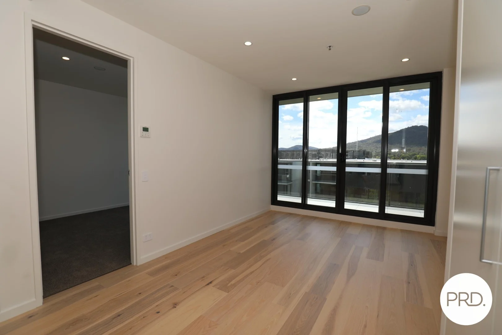 Photo of 717/61 Cooyong Street, Braddon ACT 2612