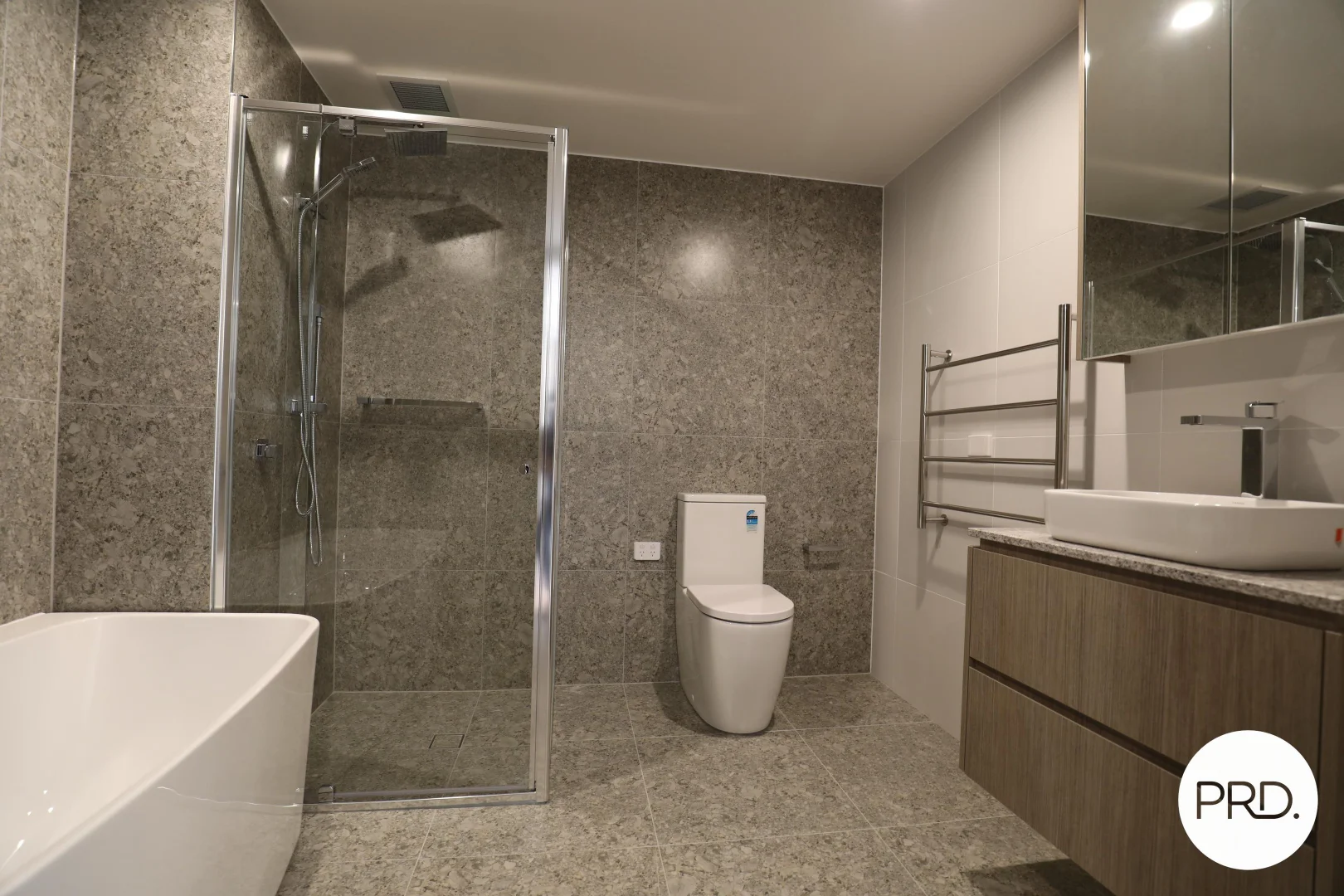 Photo of 717/61 Cooyong Street, Braddon ACT 2612