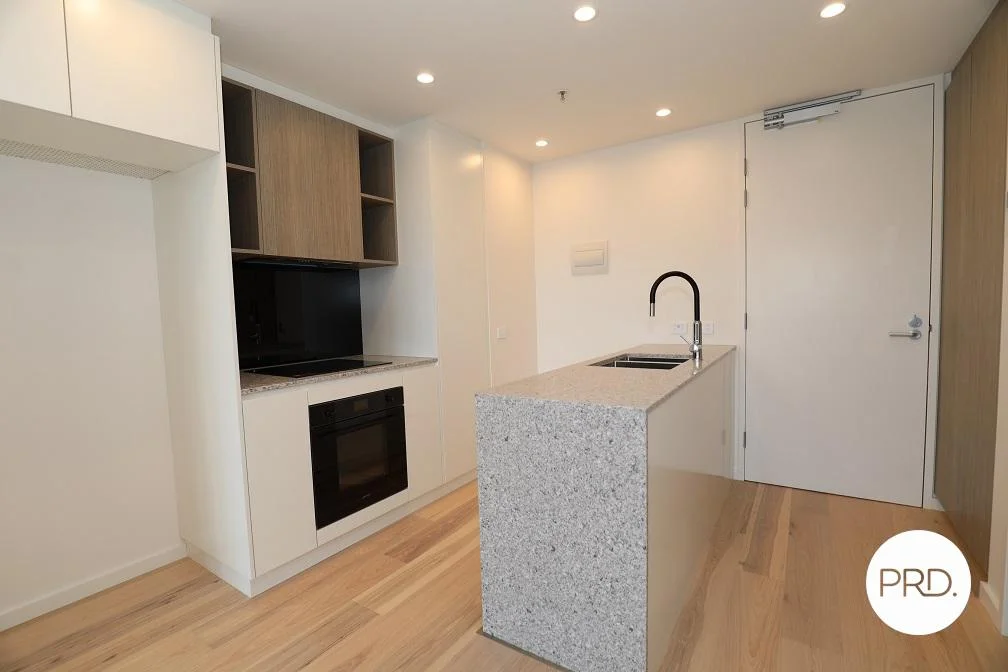 Photo of 717/61 Cooyong Street, Braddon ACT 2612