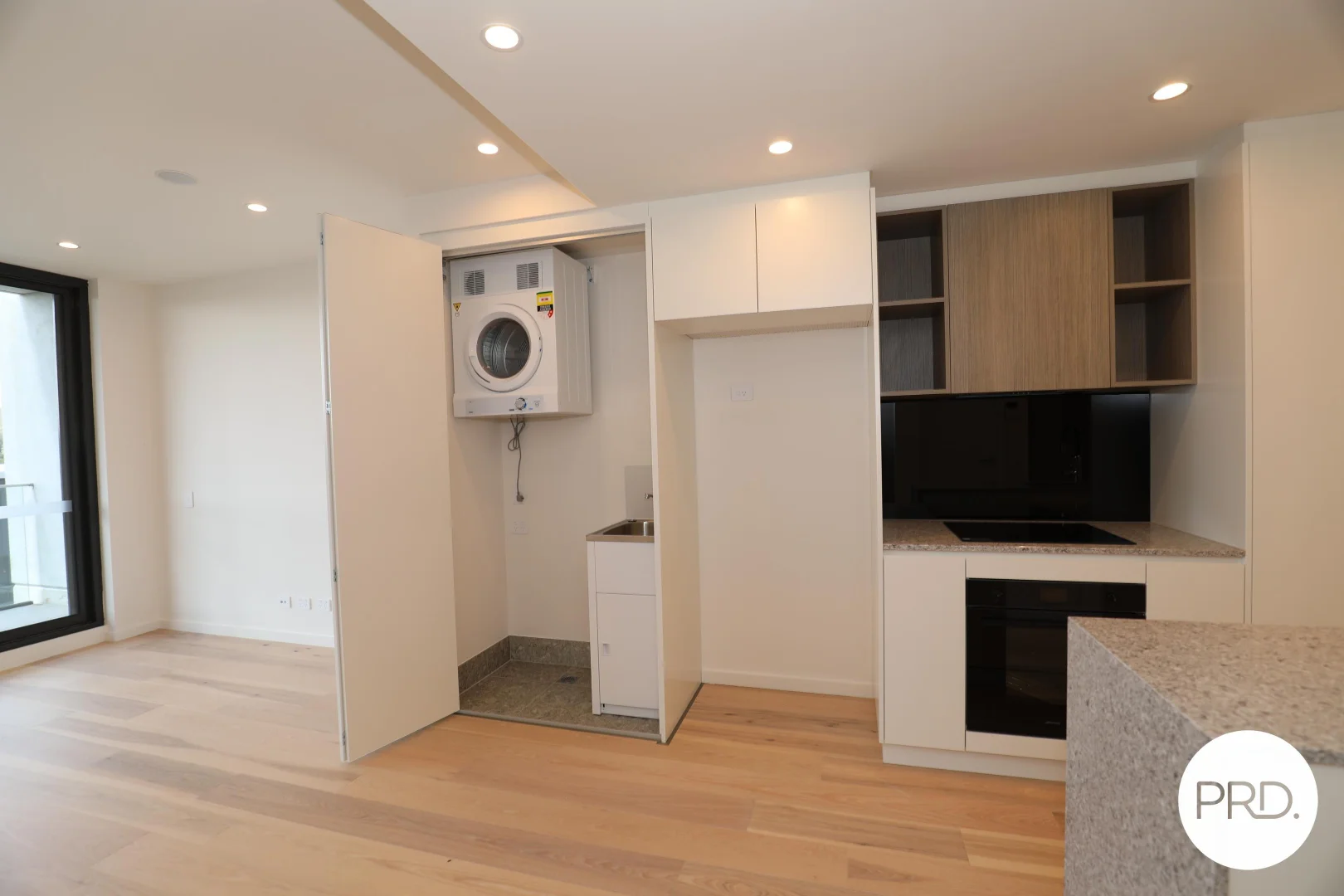 Photo of 717/61 Cooyong Street, Braddon ACT 2612