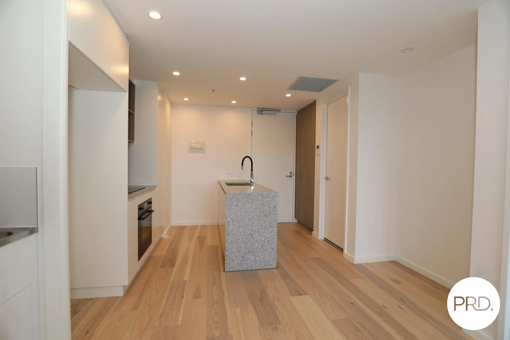 Photo of 717/61 Cooyong Street, Braddon ACT 2612