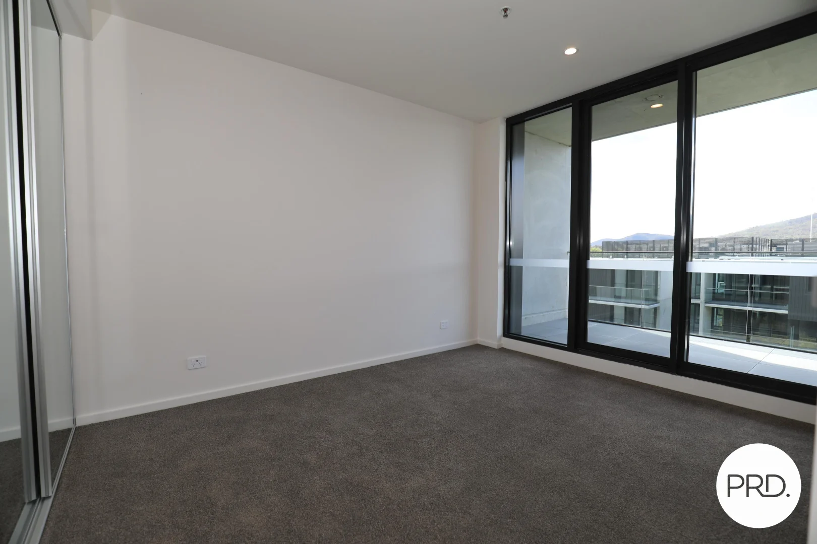 Photo of 717/61 Cooyong Street, Braddon ACT 2612