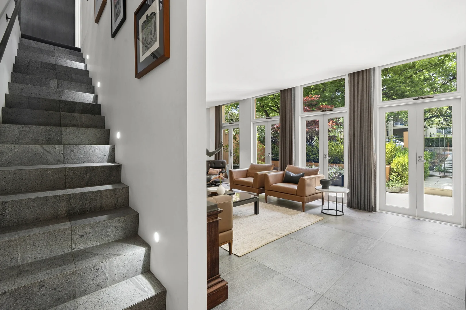 Photo of 3/12 Gould Street, Turner ACT 2612