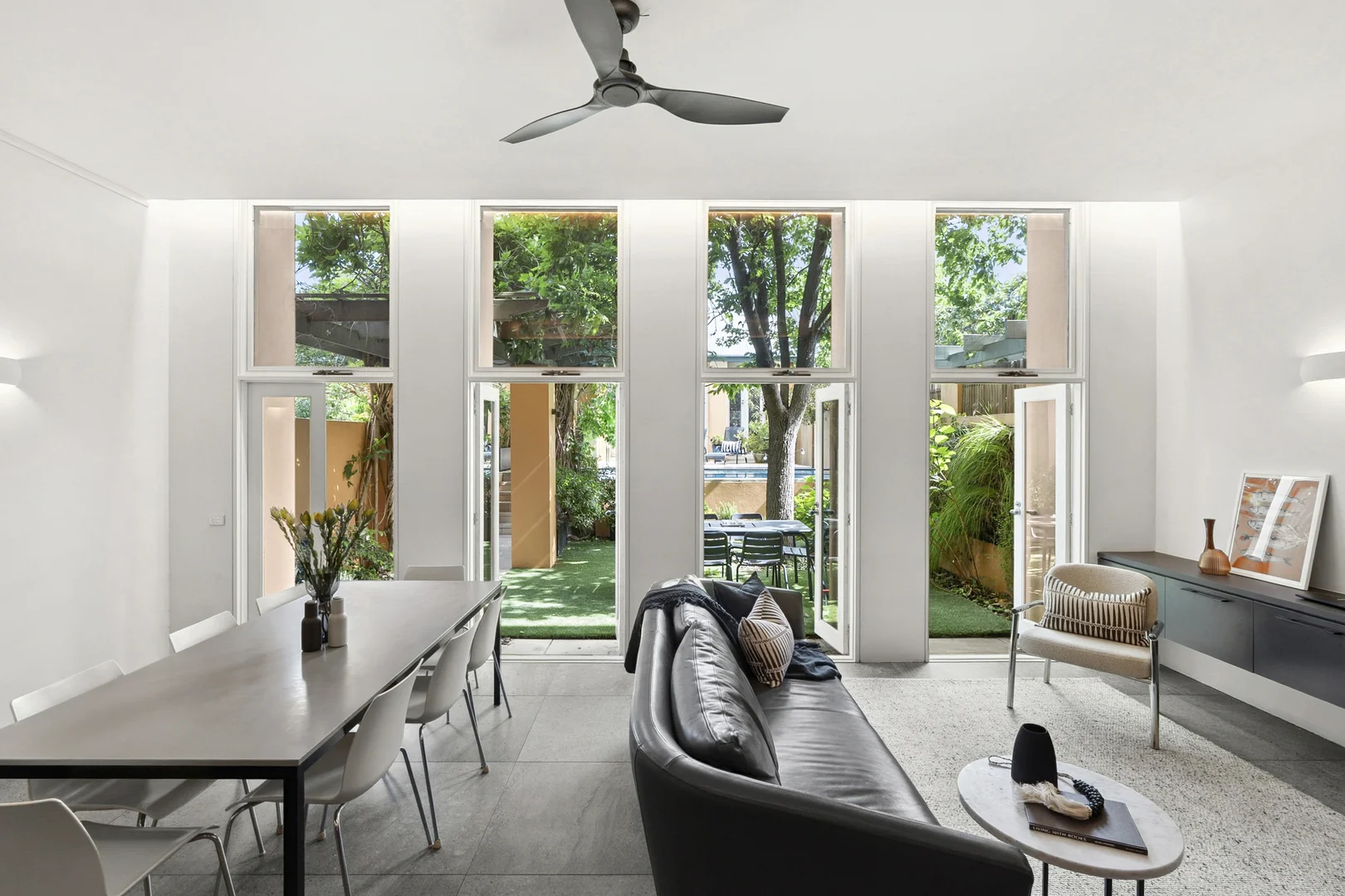 Photo of 3/12 Gould Street, Turner ACT 2612