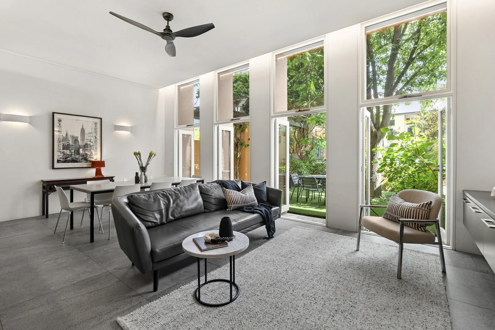 Photo of 3/12 Gould Street, Turner ACT 2612