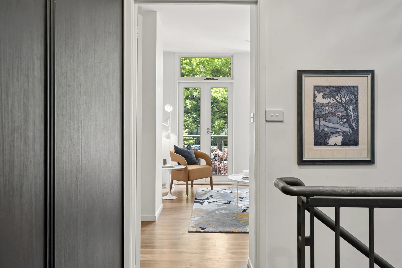 Photo of 3/12 Gould Street, Turner ACT 2612
