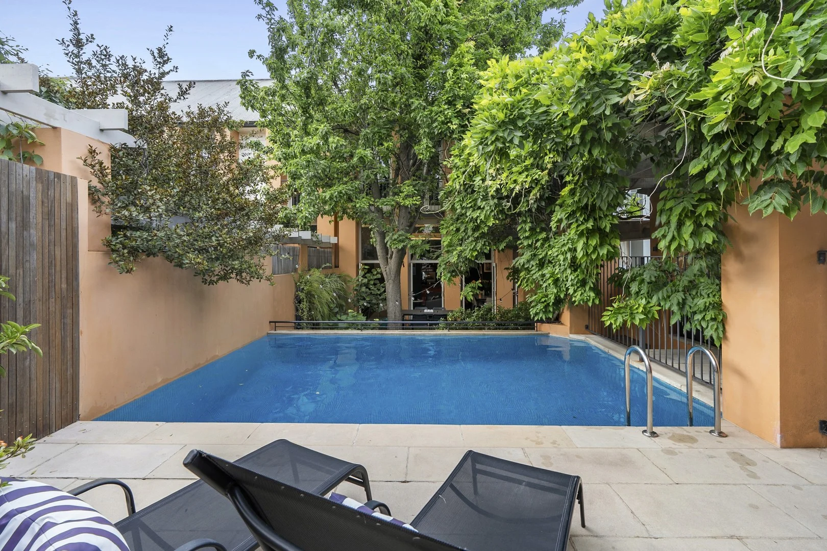Photo of 3/12 Gould Street, Turner ACT 2612