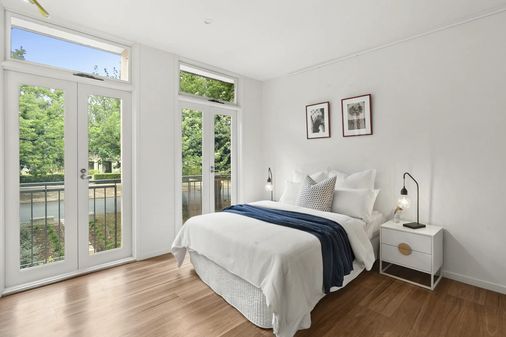 Photo of 3/12 Gould Street, Turner ACT 2612