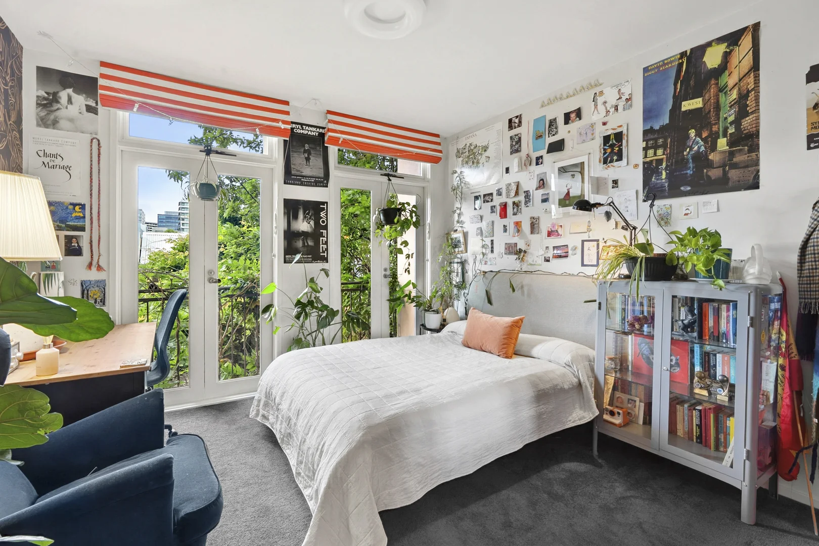 Photo of 3/12 Gould Street, Turner ACT 2612