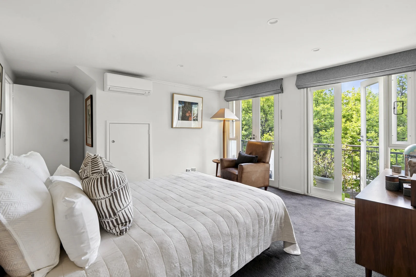 Photo of 3/12 Gould Street, Turner ACT 2612