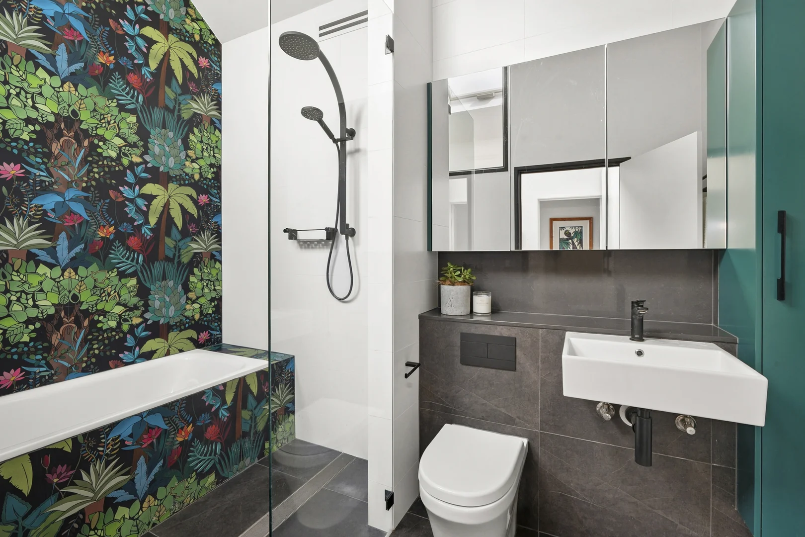 Photo of 3/12 Gould Street, Turner ACT 2612