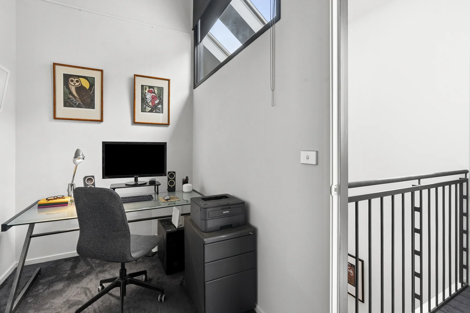 Photo of 3/12 Gould Street, Turner ACT 2612