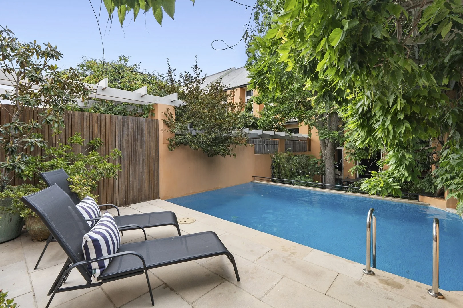 Photo of 3/12 Gould Street, Turner ACT 2612