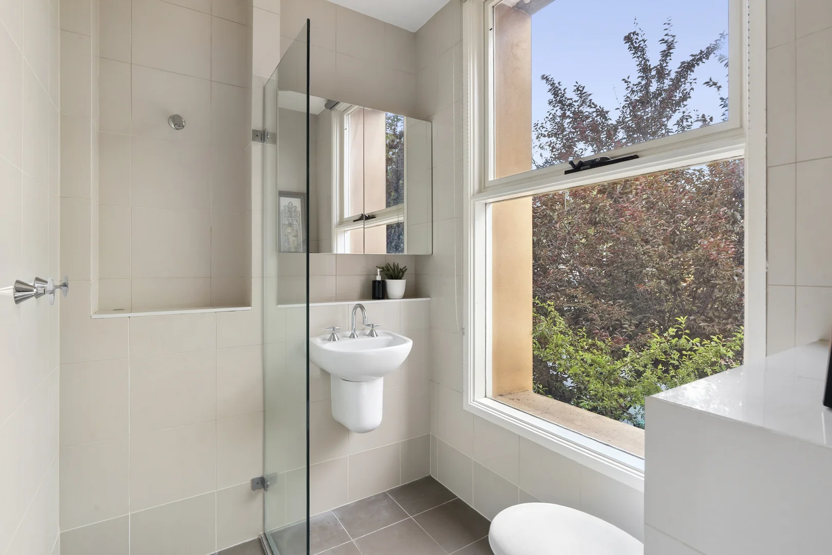 Photo of 3/12 Gould Street, Turner ACT 2612