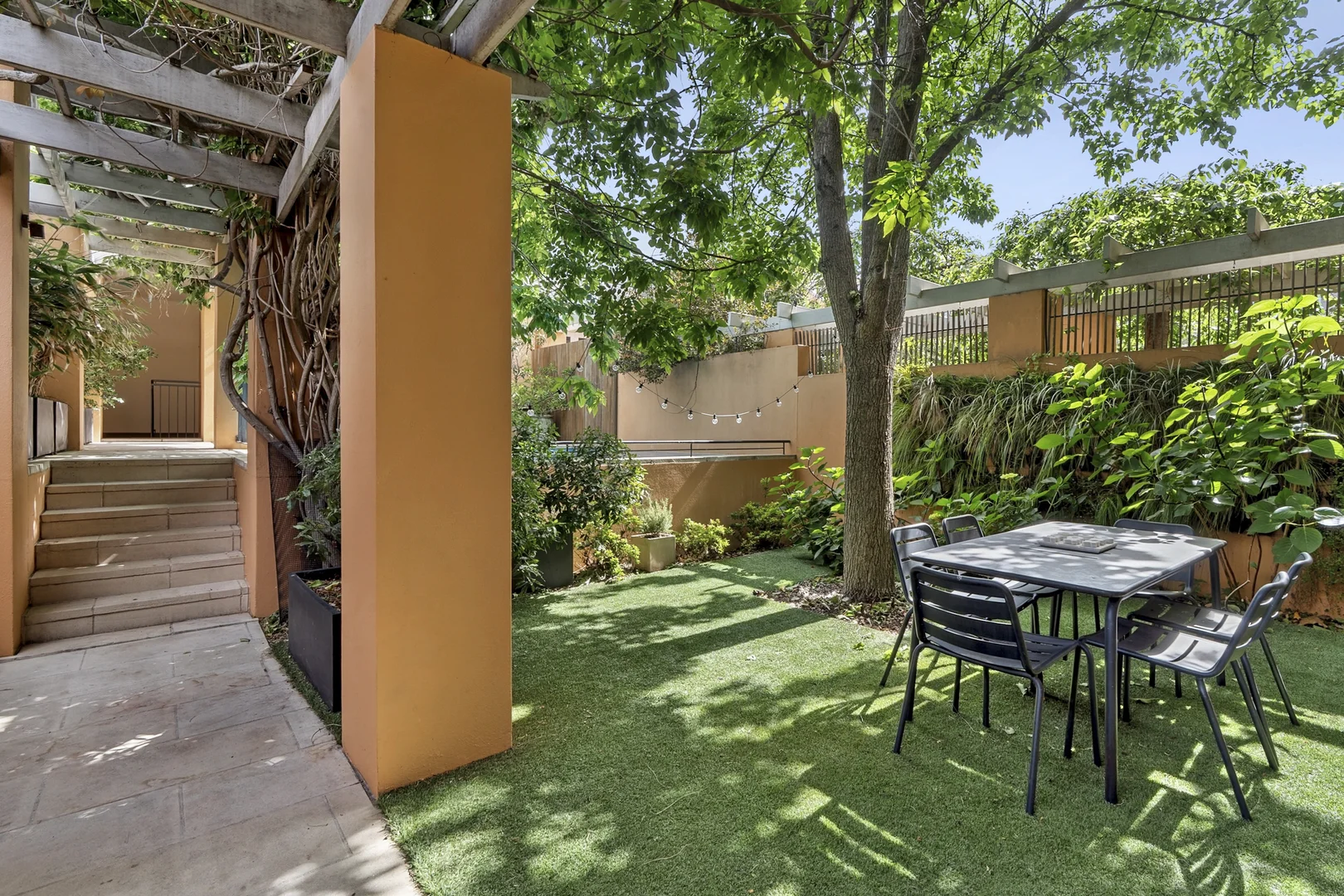 Photo of 3/12 Gould Street, Turner ACT 2612