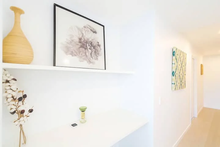 Photo of 402/1 Boolee Street, Reid ACT 2612