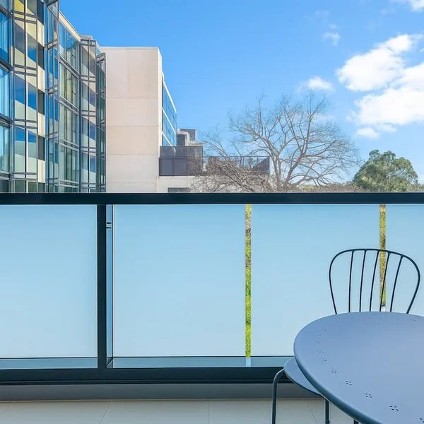 Photo of 402/1 Boolee Street, Reid ACT 2612
