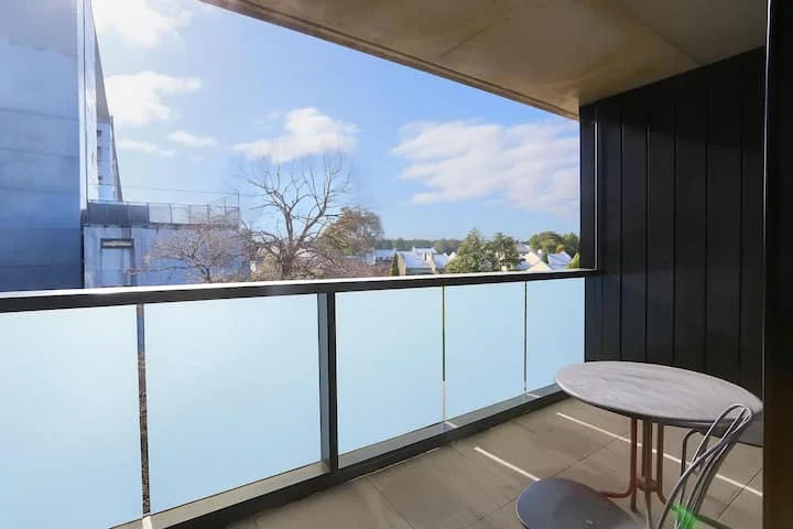 Photo of 402/1 Boolee Street, Reid ACT 2612