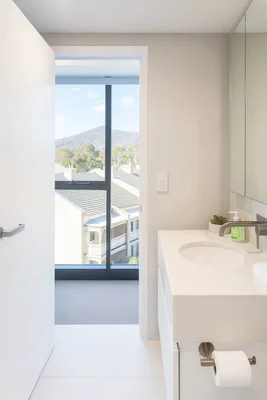 Photo of 402/1 Boolee Street, Reid ACT 2612