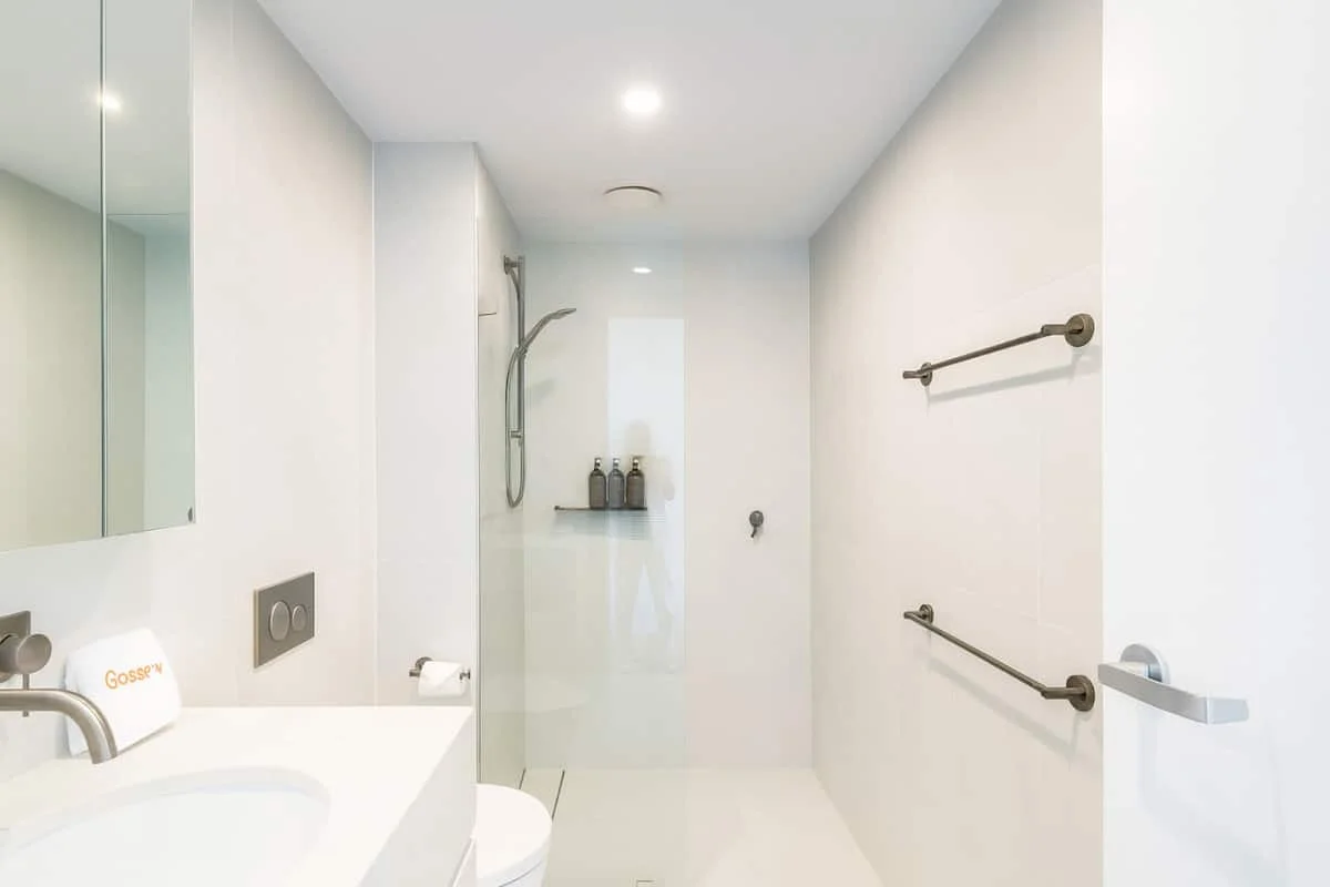 Photo of 402/1 Boolee Street, Reid ACT 2612