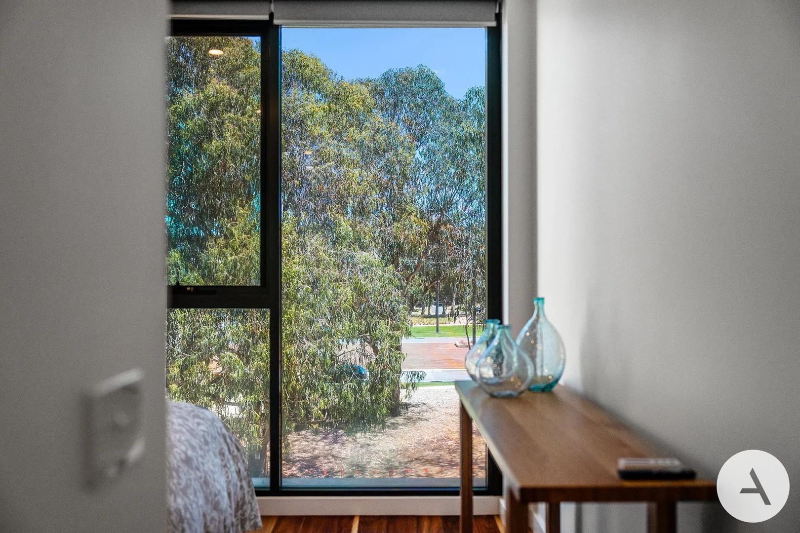 Photo of 220/2 Anzac Park, Campbell ACT 2612