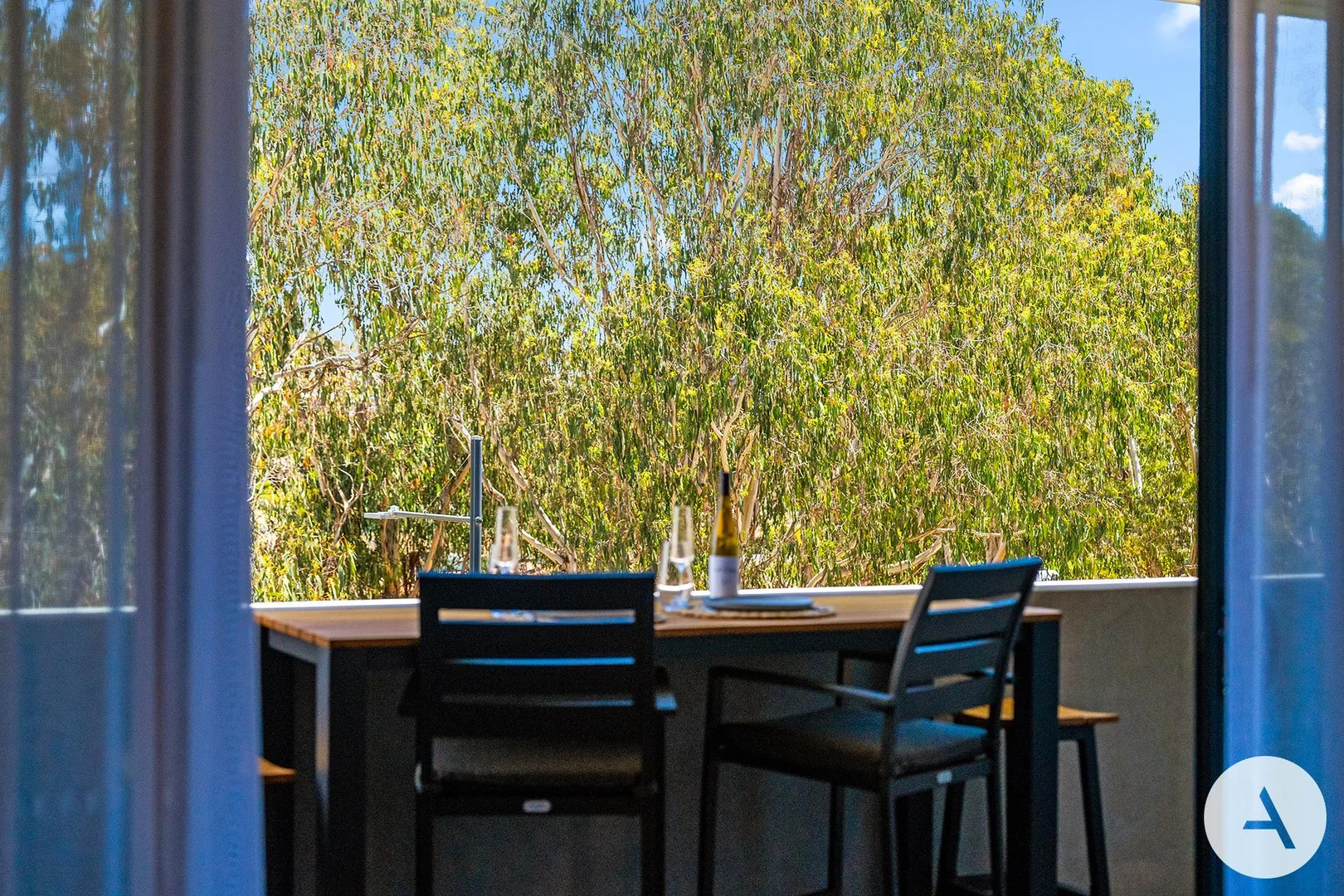 Photo of 220/2 Anzac Park, Campbell ACT 2612