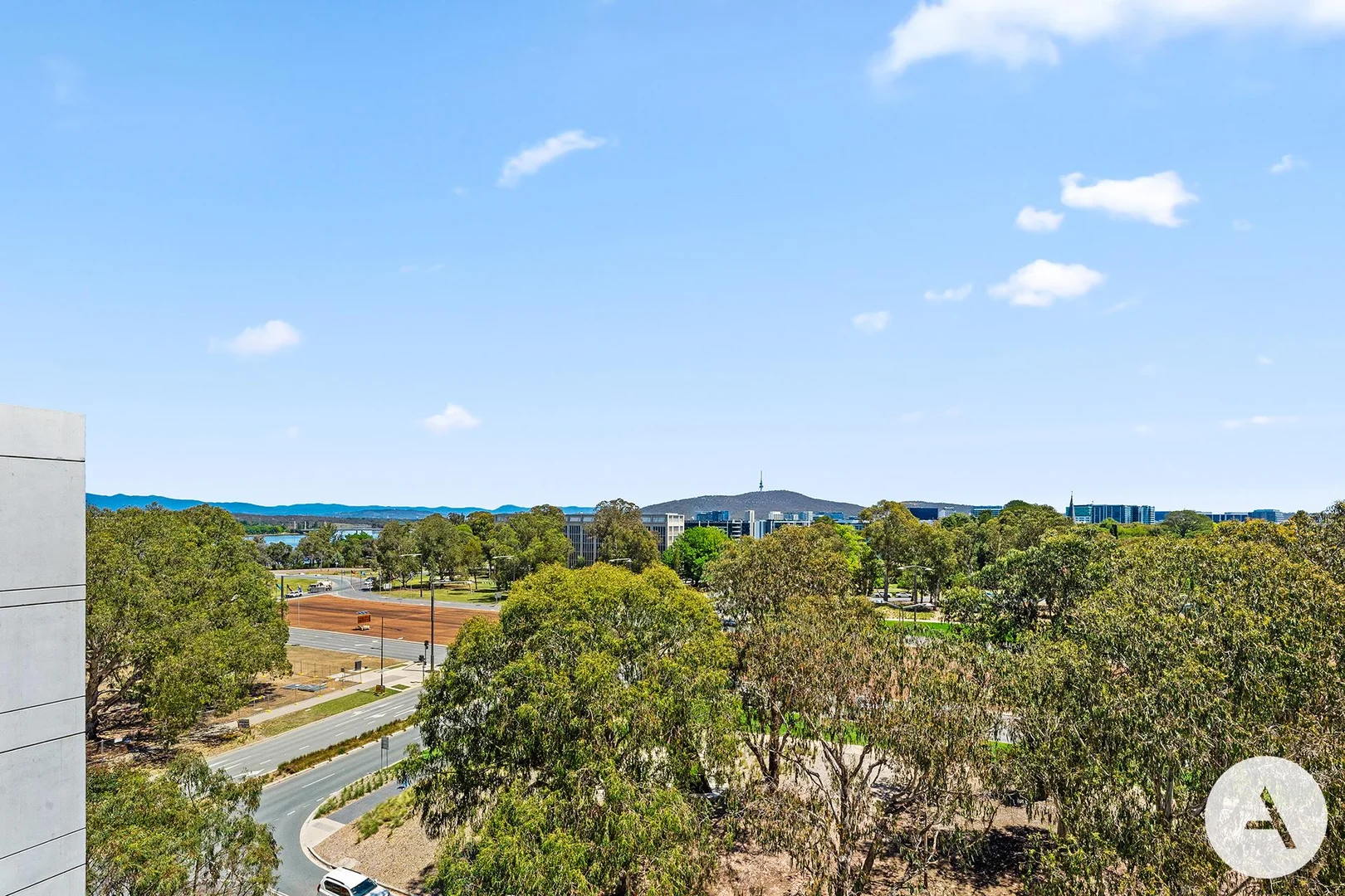 Photo of 220/2 Anzac Park, Campbell ACT 2612