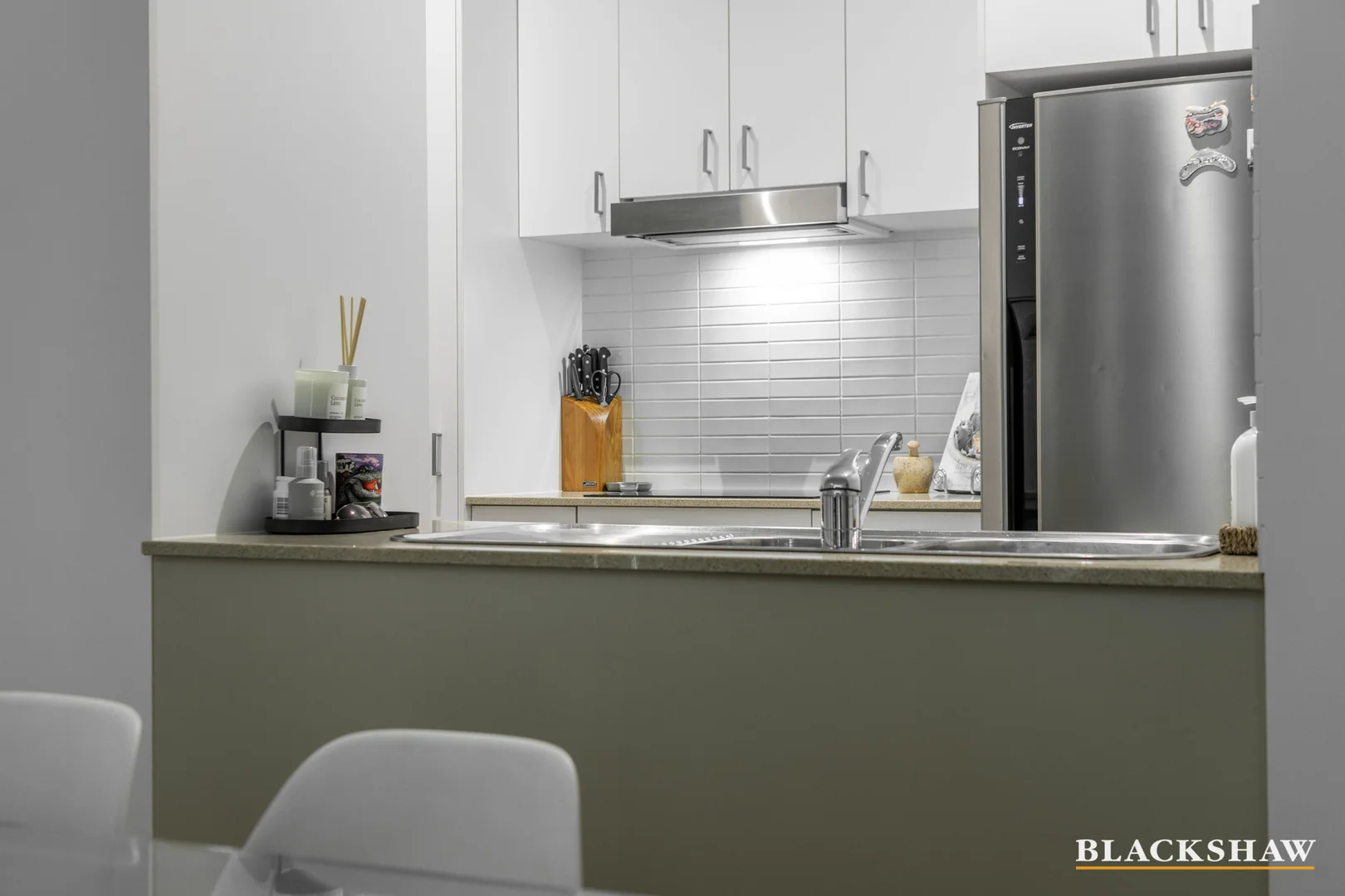 Photo of 7/42 Henty Street, Braddon ACT 2612