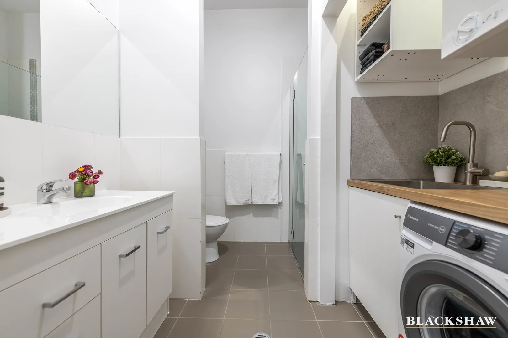 Photo of 7/42 Henty Street, Braddon ACT 2612
