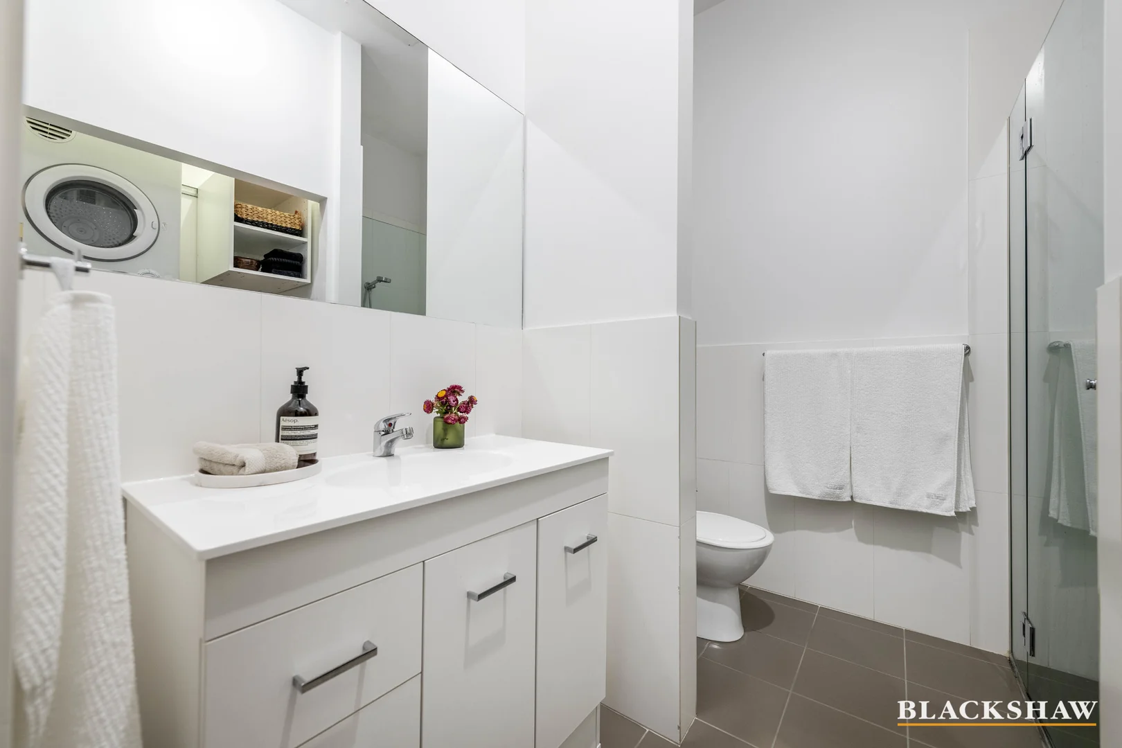 Photo of 7/42 Henty Street, Braddon ACT 2612
