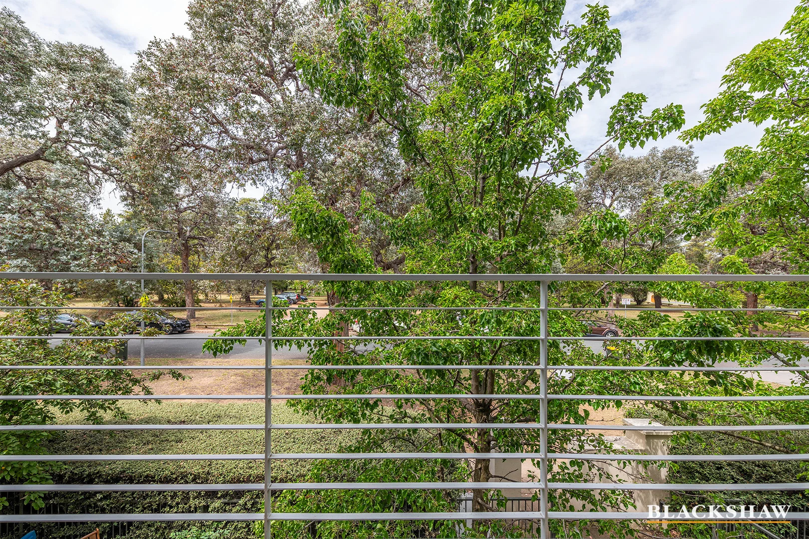 Photo of 7/42 Henty Street, Braddon ACT 2612