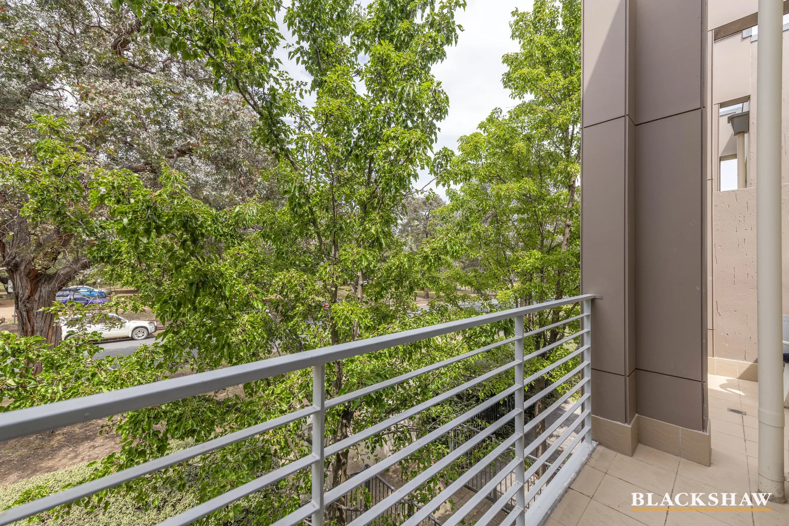 Photo of 7/42 Henty Street, Braddon ACT 2612