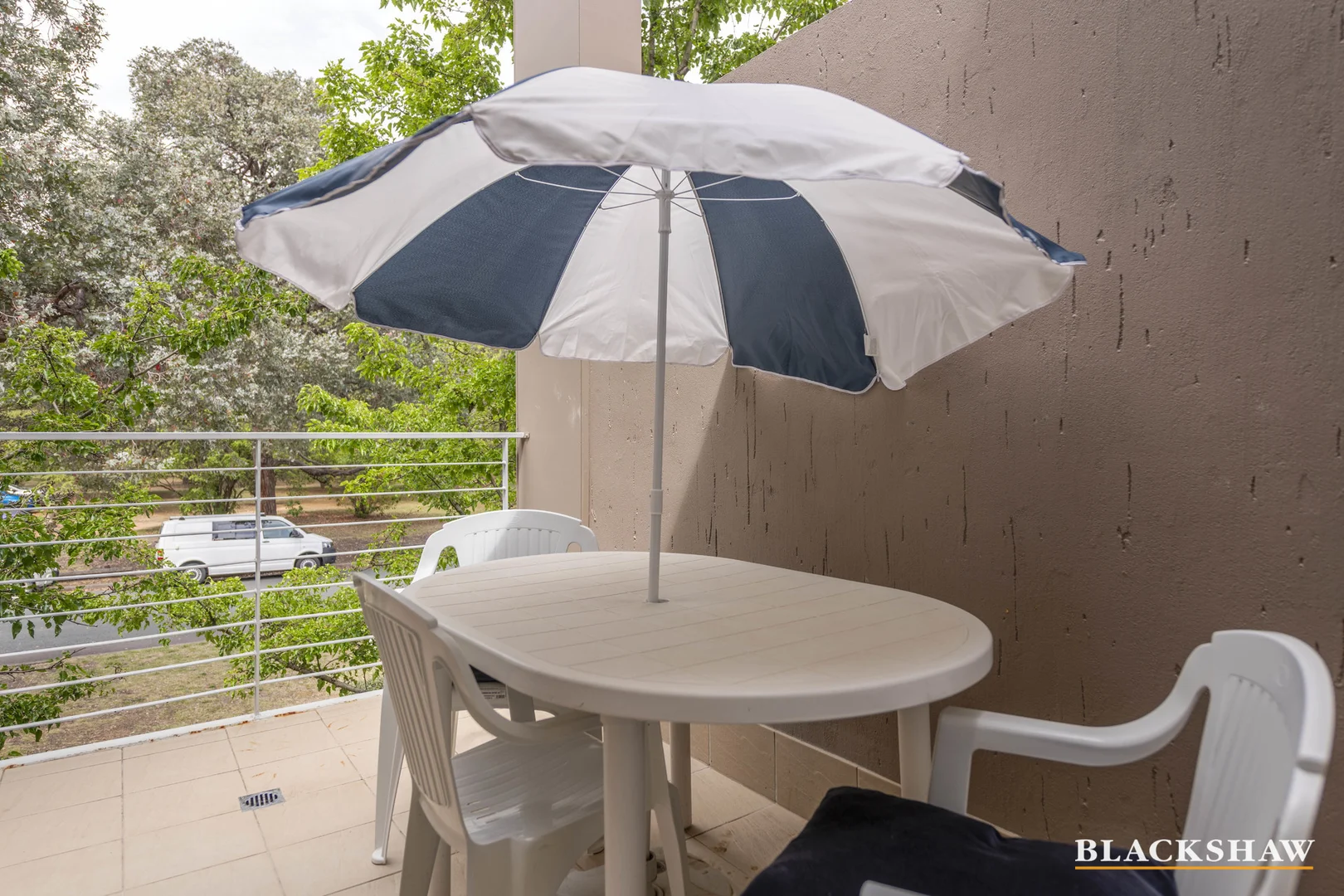 Photo of 7/42 Henty Street, Braddon ACT 2612