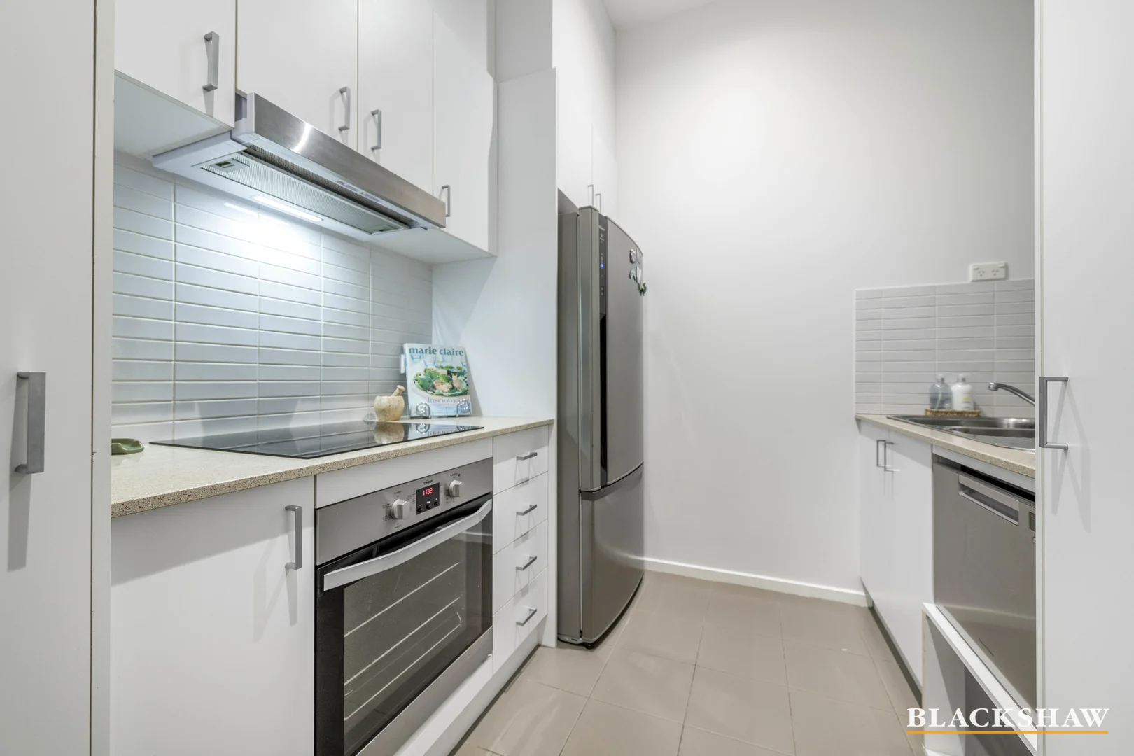 Photo of 7/42 Henty Street, Braddon ACT 2612