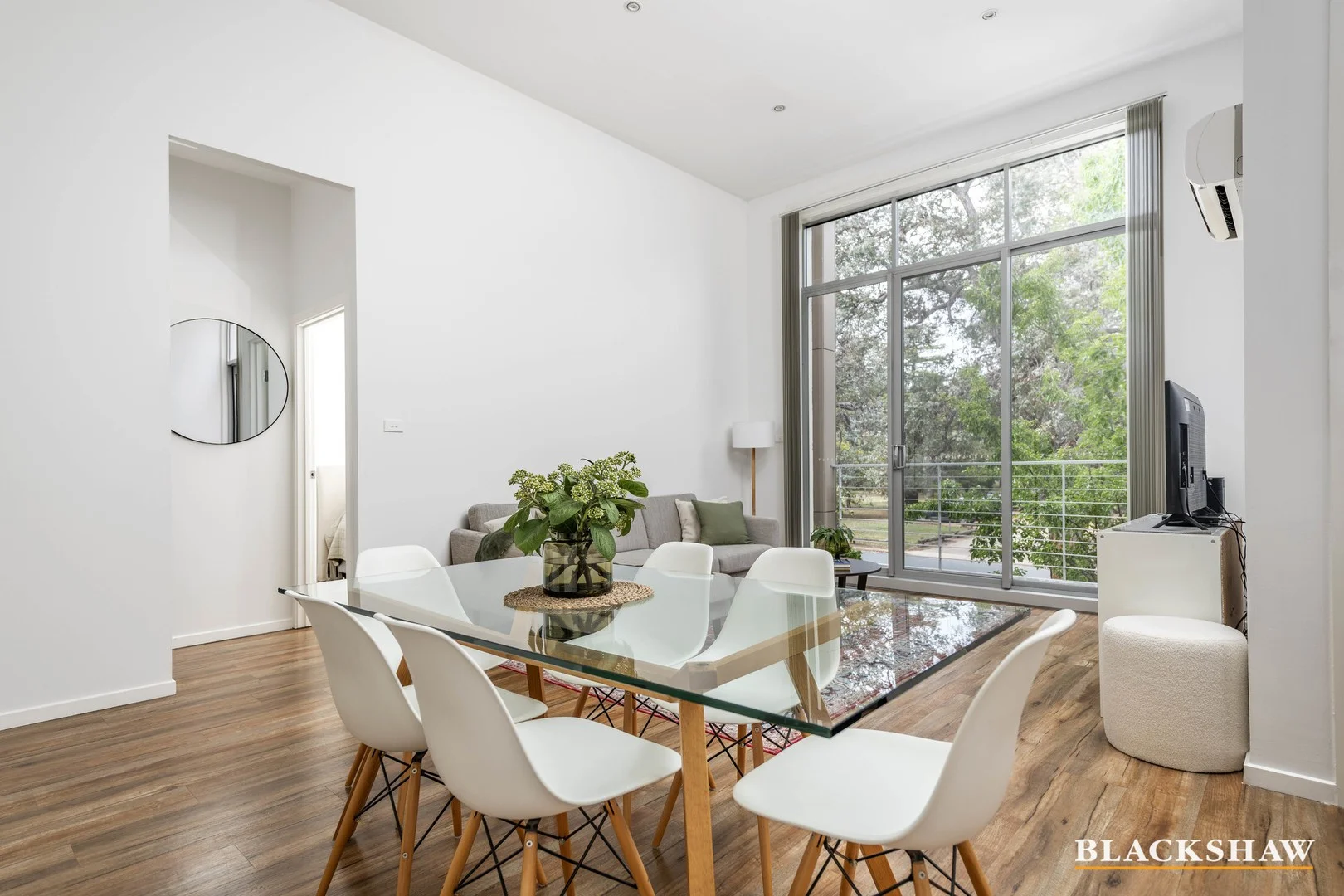 Photo of 7/42 Henty Street, Braddon ACT 2612