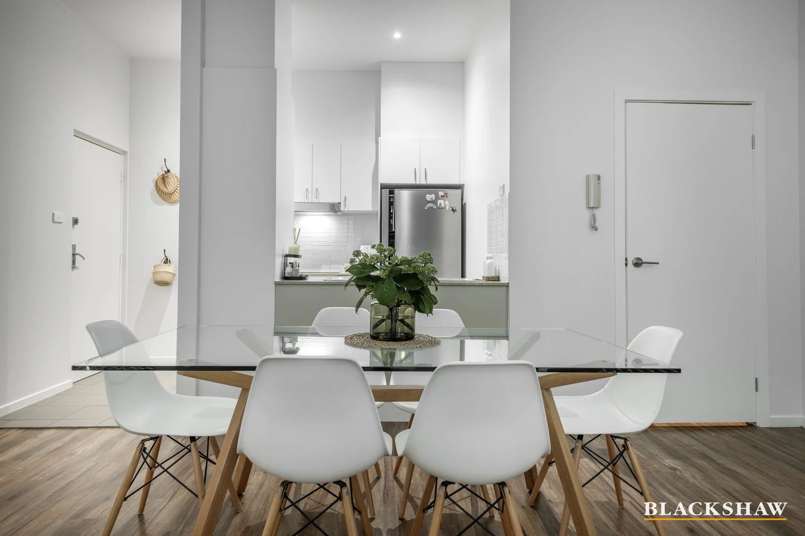 Photo of 7/42 Henty Street, Braddon ACT 2612