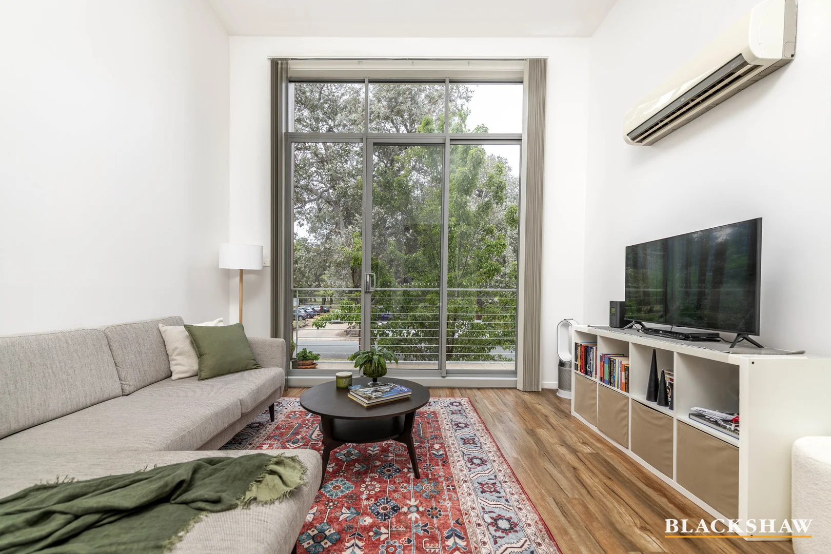 Photo of 7/42 Henty Street, Braddon ACT 2612