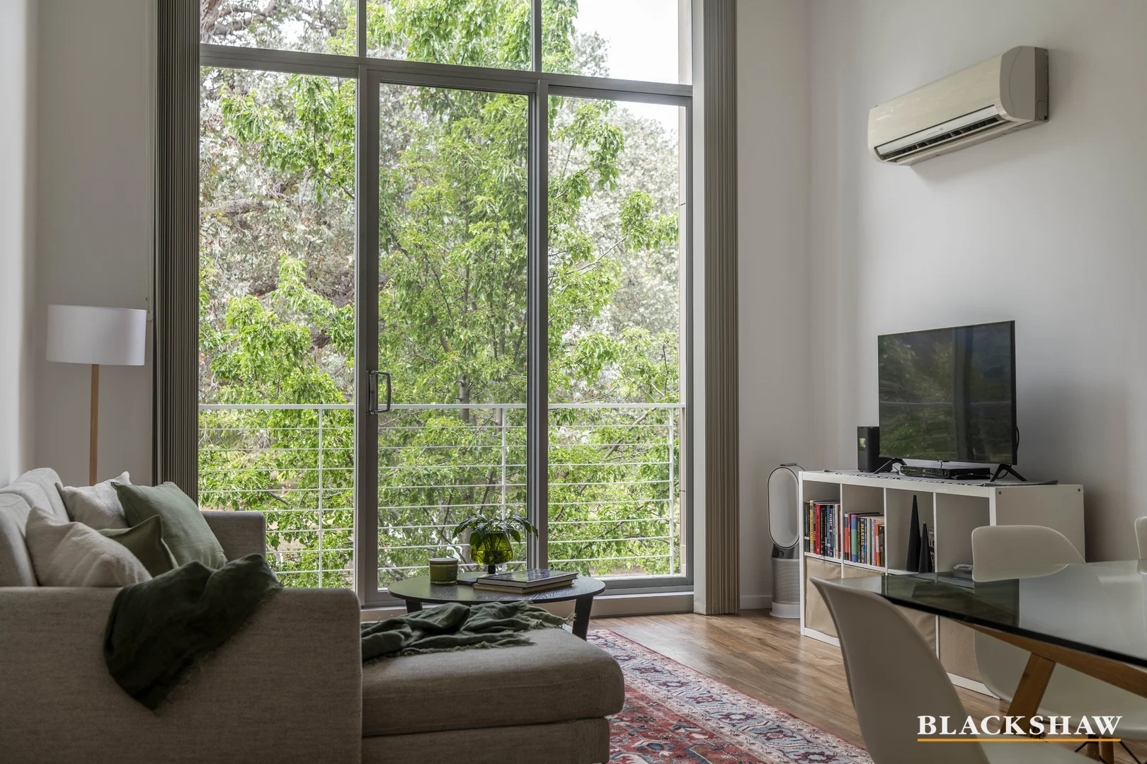 Photo of 7/42 Henty Street, Braddon ACT 2612