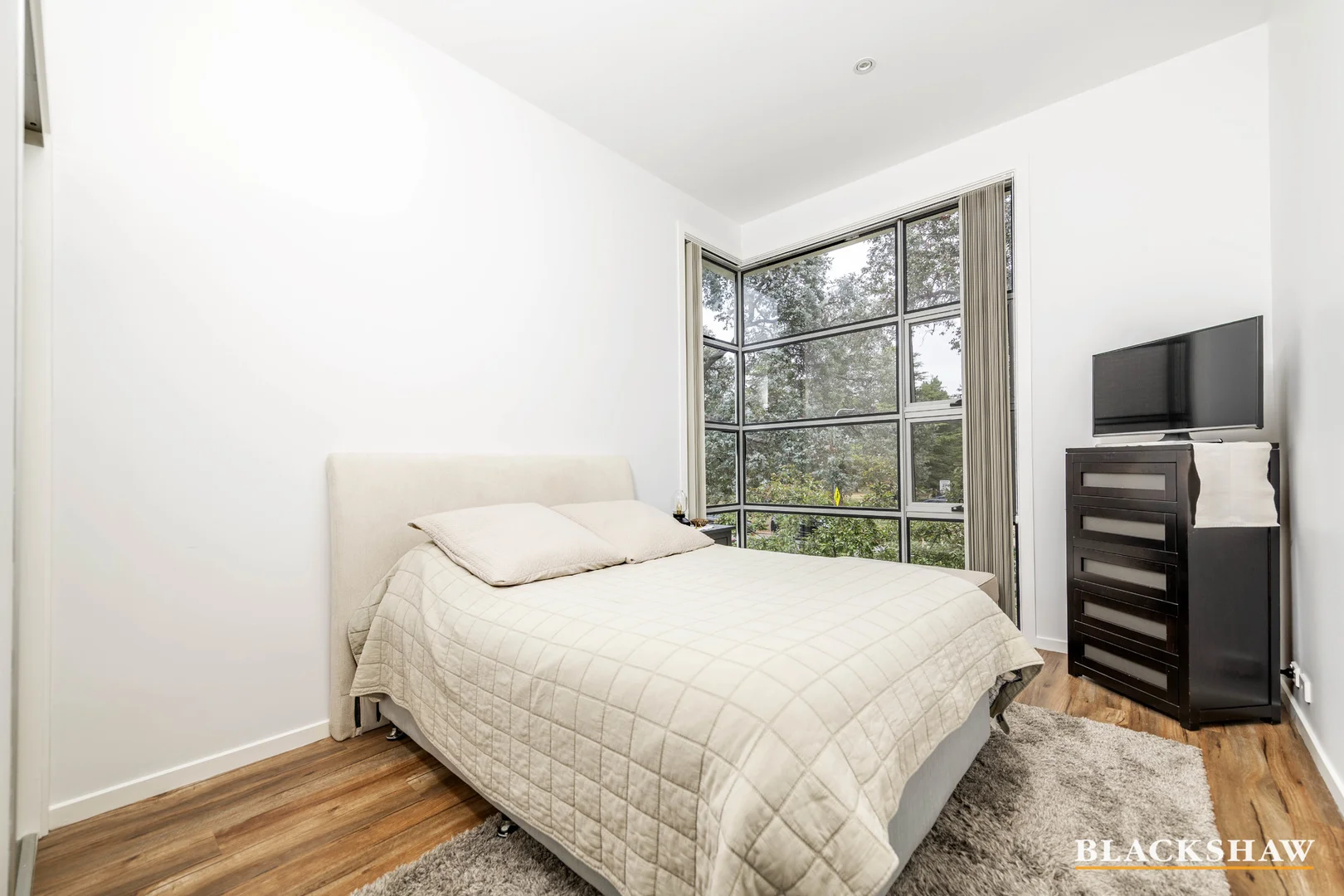 Photo of 7/42 Henty Street, Braddon ACT 2612