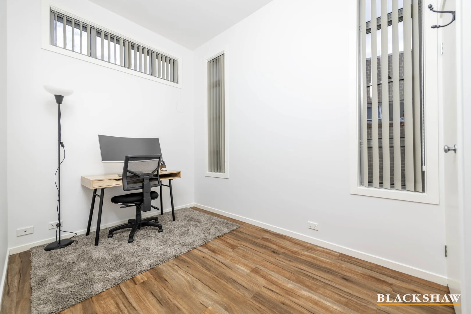 Photo of 7/42 Henty Street, Braddon ACT 2612