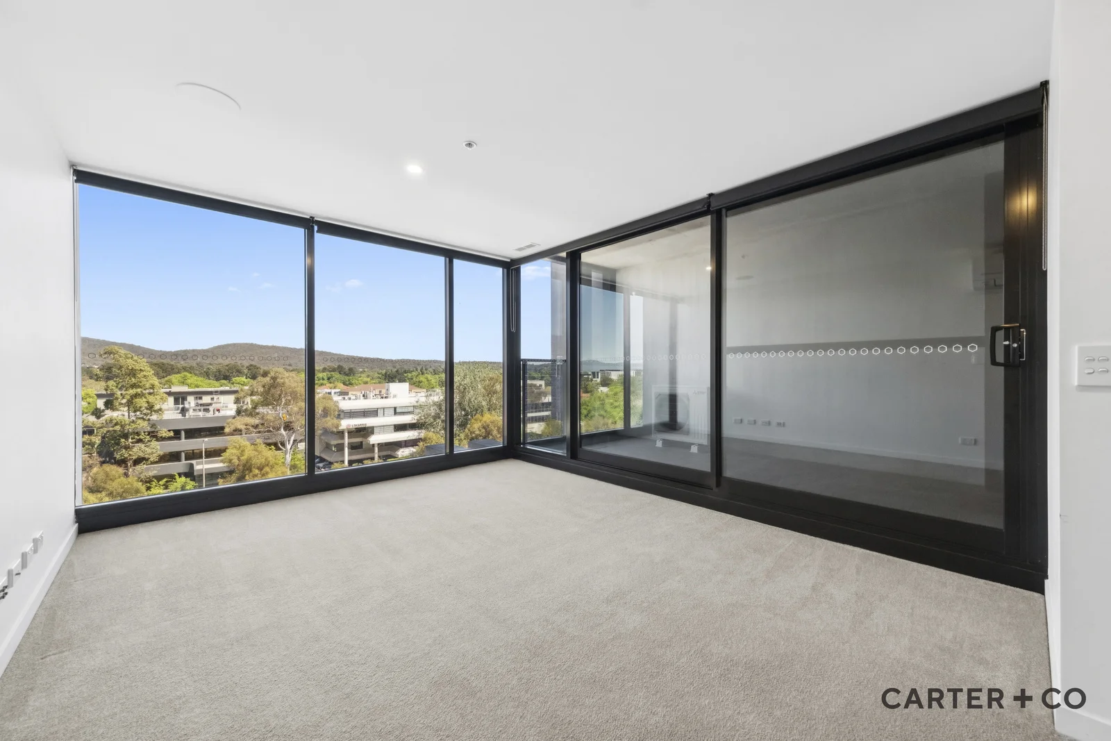 Photo of 614/1 Elouera Street, Braddon ACT 2612