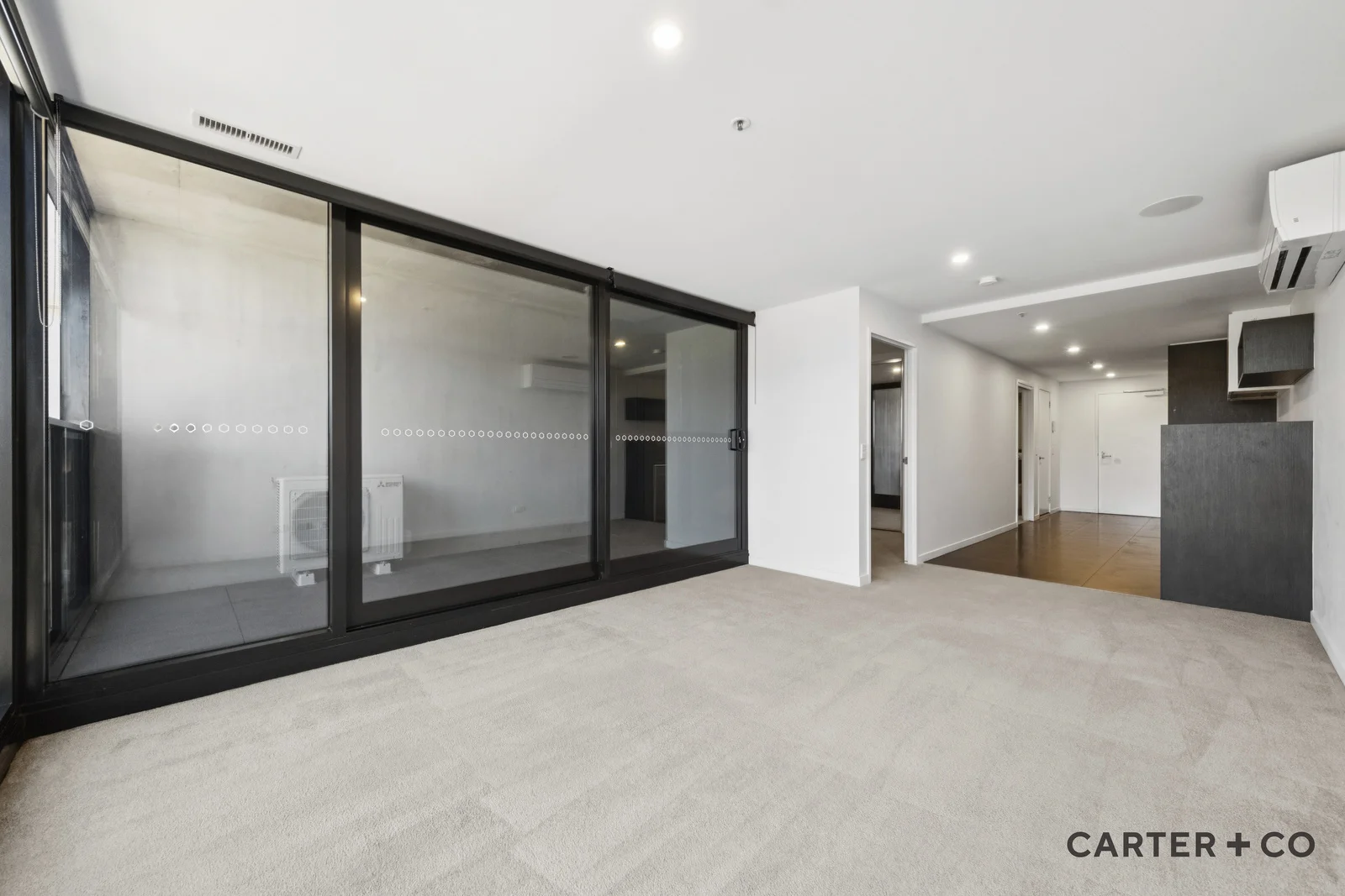 Photo of 614/1 Elouera Street, Braddon ACT 2612