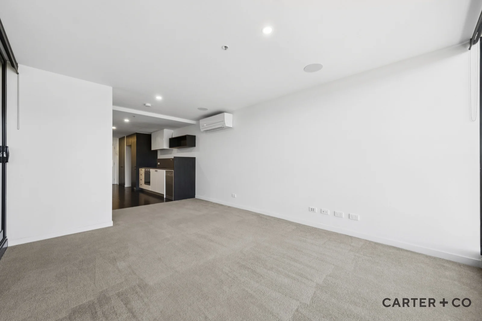 Photo of 614/1 Elouera Street, Braddon ACT 2612