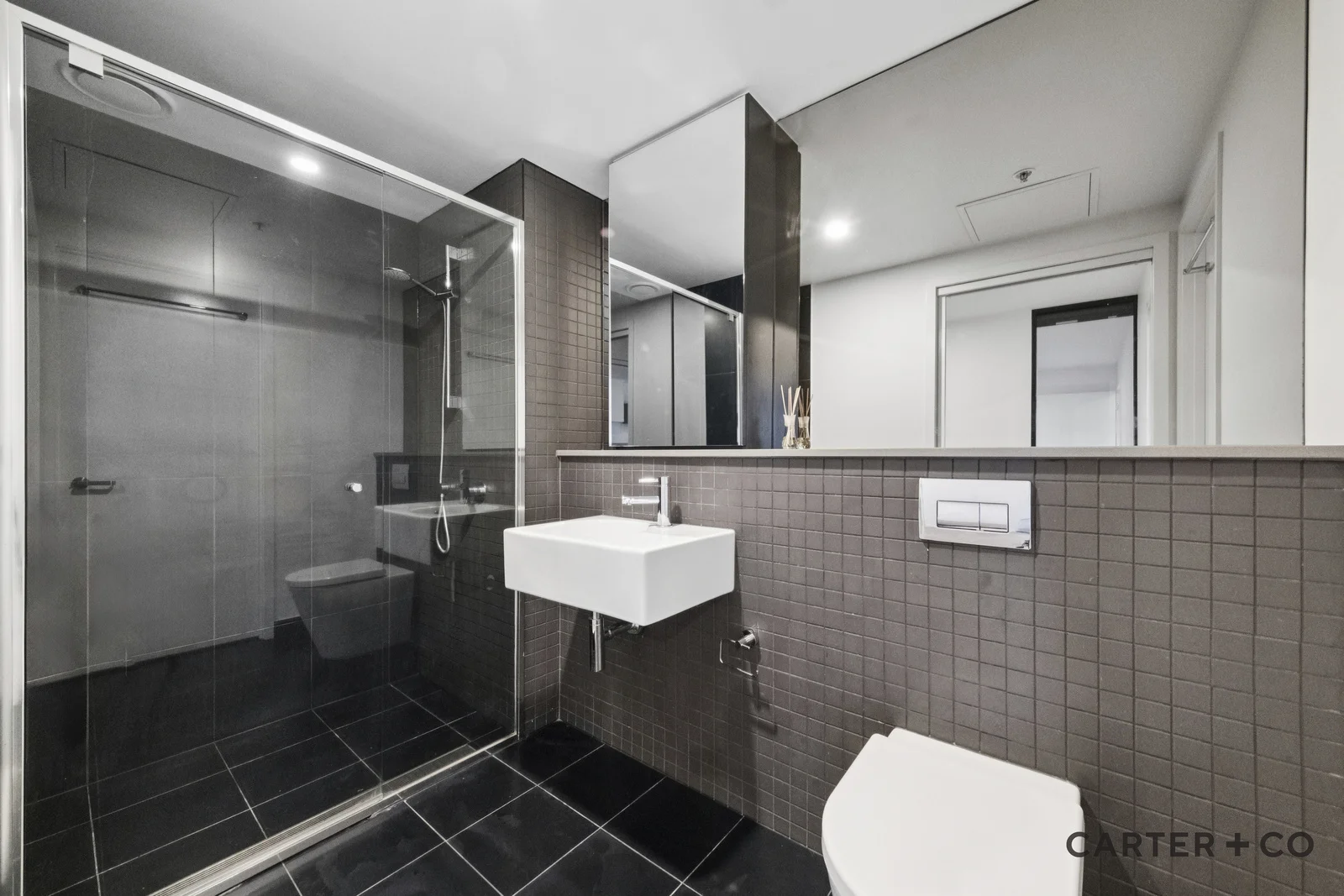 Photo of 614/1 Elouera Street, Braddon ACT 2612
