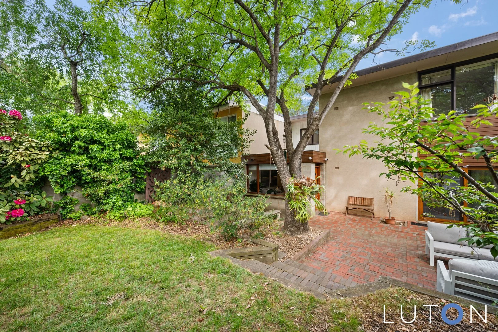 Photo of 8 Schlich Street, Yarralumla ACT 2600