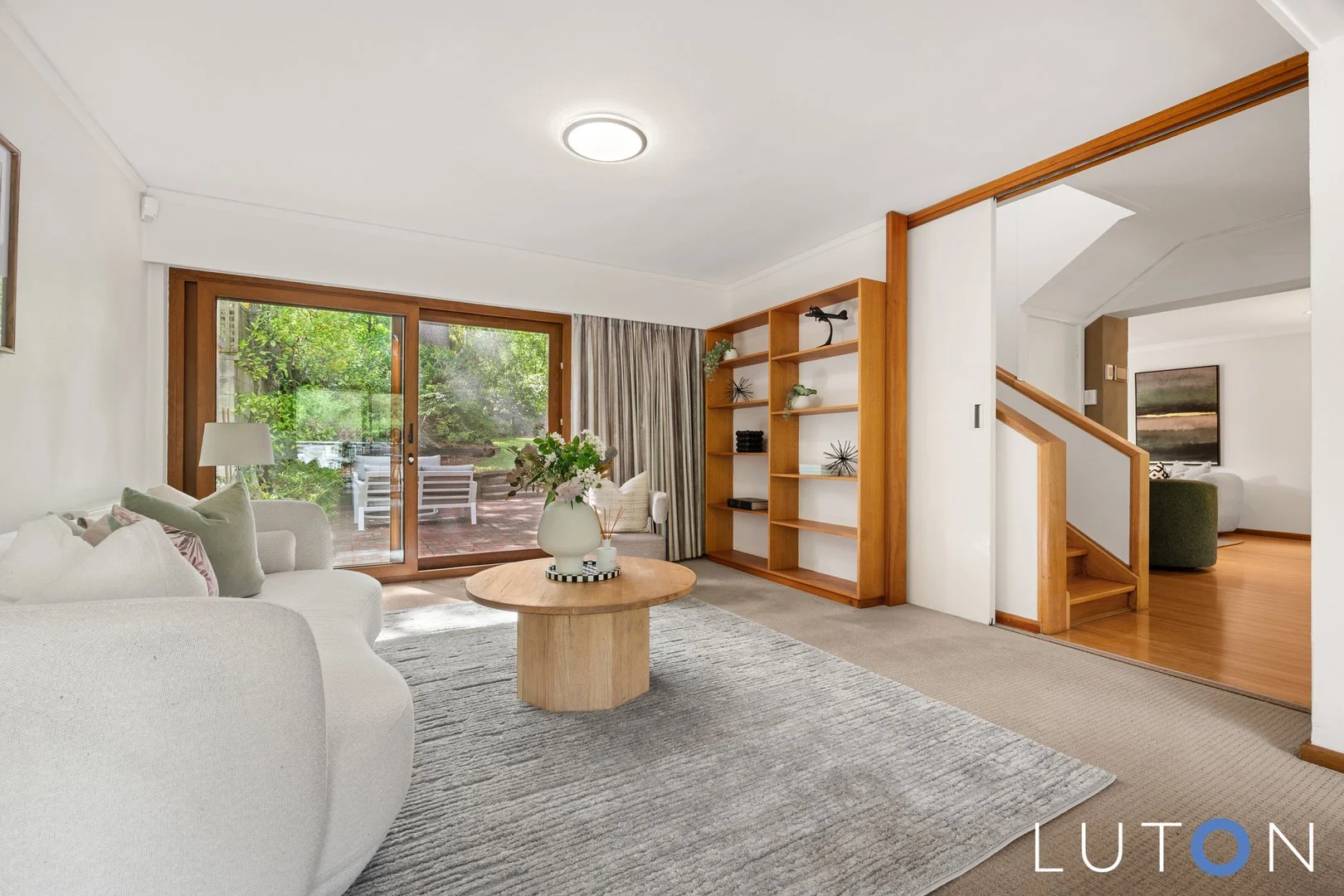 Photo of 8 Schlich Street, Yarralumla ACT 2600