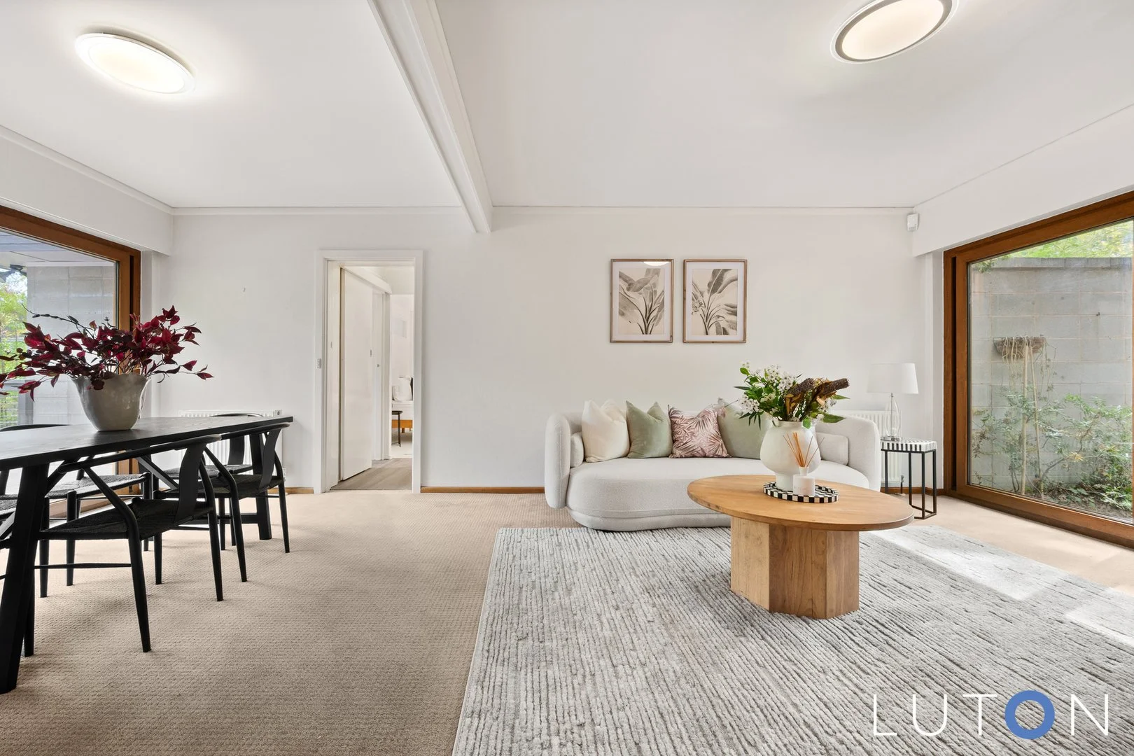 Photo of 8 Schlich Street, Yarralumla ACT 2600