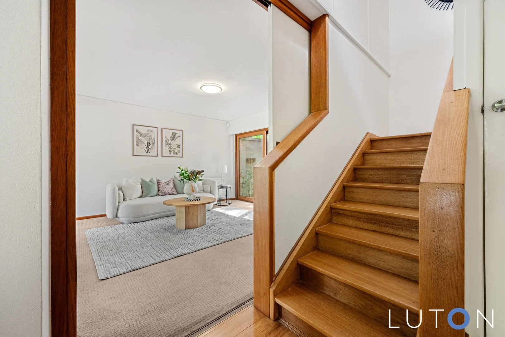 Photo of 8 Schlich Street, Yarralumla ACT 2600