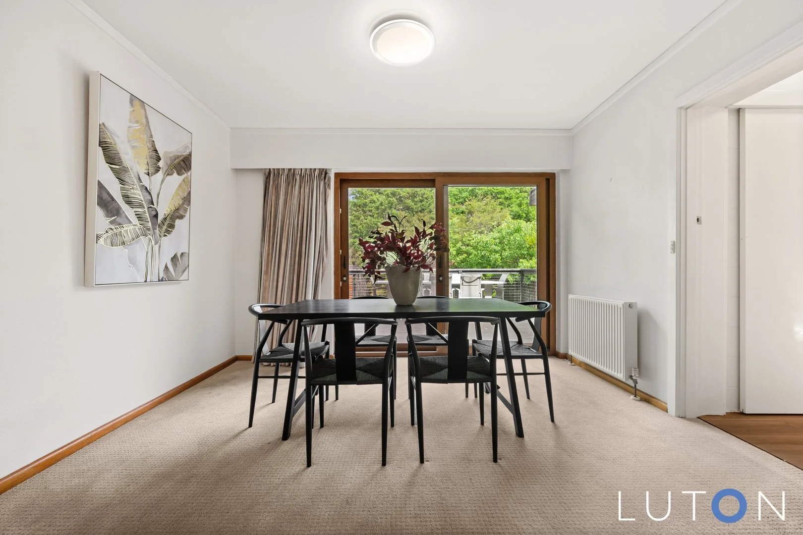 Photo of 8 Schlich Street, Yarralumla ACT 2600