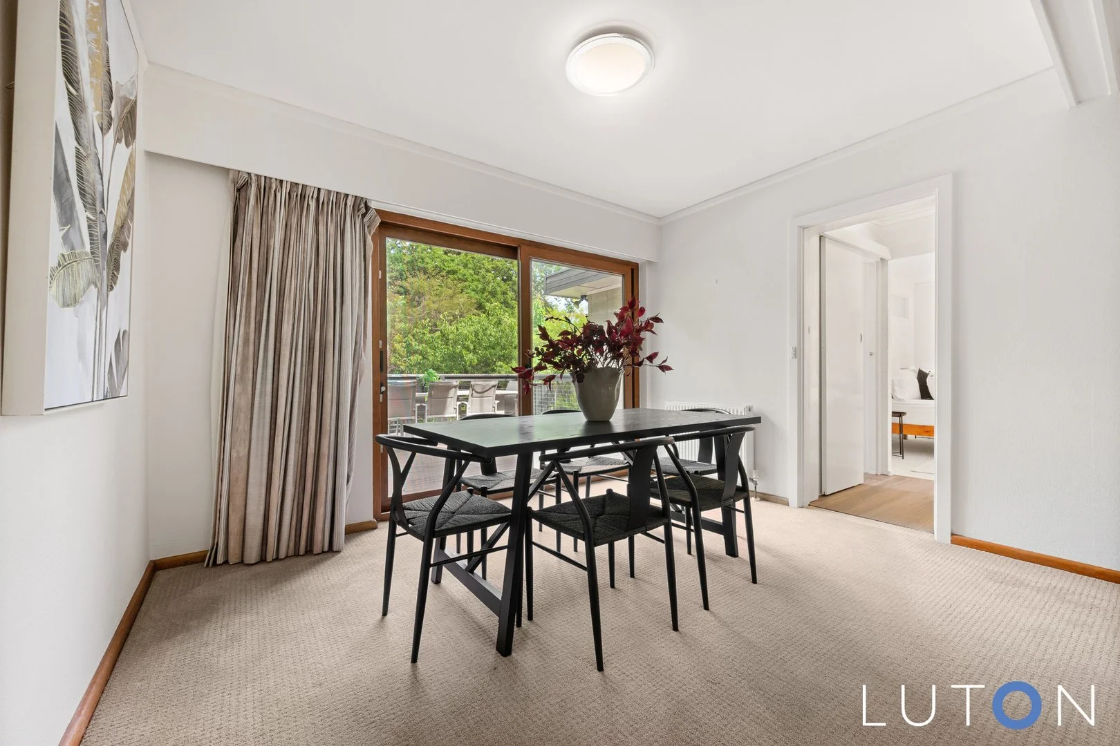 Photo of 8 Schlich Street, Yarralumla ACT 2600